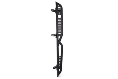 Picture of DV8 Offroad Rocker Panel Guard - SRJK-08