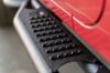 Picture of DV8 Offroad Rocker Panel Guard - SRJK-08