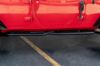 Picture of DV8 Offroad Rocker Panel Guard - SRJK-08