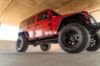 Picture of DV8 Offroad Rocker Panel Guard - SRJK-08