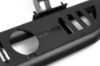 Picture of DV8 Offroad Rocker Panel Guard - SRJK-08