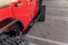 Picture of DV8 Offroad Rocker Panel Guard - SRJK-08