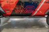 Picture of DV8 Offroad Rocker Panel Guard - SRJL-02