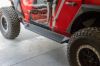 Picture of DV8 Offroad Rocker Panel Guard - SRJL-04