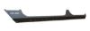 Picture of DV8 Offroad Rocker Panel Guard - SRJL-05