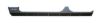 Picture of DV8 Offroad Rocker Panel Guard - SRJL-05