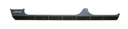 Picture of DV8 Offroad Rocker Panel Guard - SRJL-05