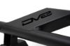 Picture of DV8 Offroad Rocker Panel Guard - SRJL-07