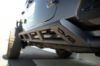 Picture of DV8 Offroad Rocker Panel Guard - SRJL-07