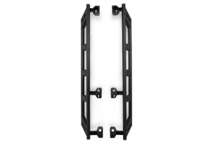 Picture of DV8 Offroad Rocker Panel Guard - SRJL-07