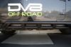 Picture of DV8 Offroad Rocker Panel Guard - SRJL-07