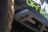 Picture of DV8 Offroad Rocker Panel Guard - SRJL-07
