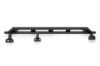Picture of DV8 Offroad Rocker Panel Guard - SRJL-07