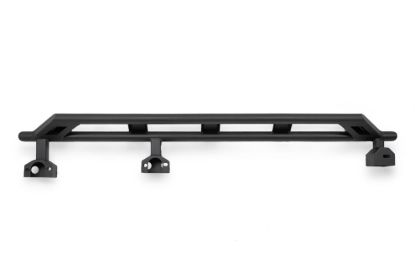 Picture of DV8 Offroad Rocker Panel Guard - SRJL-07
