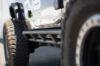Picture of DV8 Offroad Rocker Panel Guard - SRJL-07