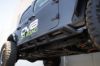 Picture of DV8 Offroad Rocker Panel Guard - SRJL-07