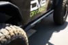 Picture of DV8 Offroad Rocker Panel Guard - SRJL-07