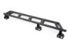 Picture of DV8 Offroad Rocker Panel Guard - SRJL-07