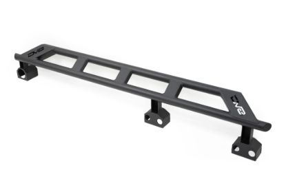 Picture of DV8 Offroad Rocker Panel Guard - SRJL-07