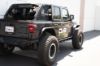 Picture of DV8 Offroad Rocker Panel Guard - SRJL-07