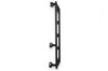 Picture of DV8 Offroad Rocker Panel Guard - SRJL-07
