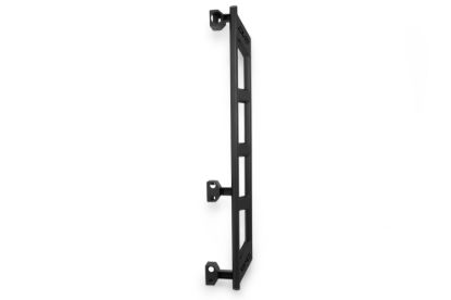 Picture of DV8 Offroad Rocker Panel Guard - SRJL-07