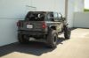 Picture of DV8 Offroad Rocker Panel Guard - SRJL-08