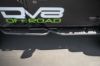 Picture of DV8 Offroad Rocker Panel Guard - SRJL-08