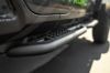 Picture of DV8 Offroad Rocker Panel Guard - SRJL-08