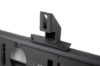 Picture of DV8 Offroad Rocker Panel Guard - SRJL-08