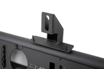 Picture of DV8 Offroad Rocker Panel Guard - SRJL-08