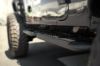 Picture of DV8 Offroad Rocker Panel Guard - SRJL-08