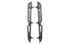 Picture of DV8 Offroad Rocker Panel Guard - SRJL-08