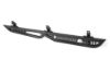 Picture of DV8 Offroad Rocker Panel Guard - SRJL-08