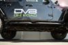 Picture of DV8 Offroad Rocker Panel Guard - SRJL-08