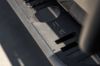 Picture of DV8 Offroad Rocker Panel Guard - SRJL-08