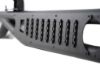 Picture of DV8 Offroad Rocker Panel Guard - SRJL-08