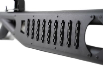 Picture of DV8 Offroad Rocker Panel Guard - SRJL-08