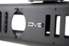 Picture of DV8 Offroad Rocker Panel Guard - SRJL-08