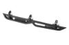 Picture of DV8 Offroad Rocker Panel Guard - SRJL-08
