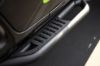 Picture of DV8 Offroad Rocker Panel Guard - SRJL-08