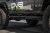 Picture of DV8 Offroad Rocker Panel Guard - SRJL-08