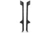 Picture of DV8 Offroad Rocker Panel Guard - SRJL-09