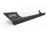 Picture of DV8 Offroad Rocker Panel Guard - SRJL-09