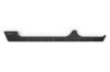 Picture of DV8 Offroad Rocker Panel Guard - SRJL-09