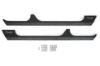 Picture of DV8 Offroad Rocker Panel Guard - SRJL-09