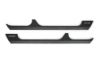 Picture of DV8 Offroad Rocker Panel Guard - SRJL-09