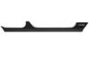Picture of DV8 Offroad Rocker Panel Guard - SRJL-09