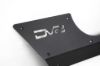 Picture of DV8 Offroad Rocker Panel Guard - SRJL-09
