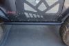 Picture of DV8 Offroad Rocker Panel Guard - SRJL-25